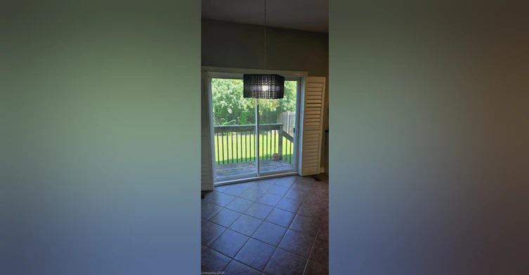 249 Bussel Crescent, Milton, ON, L9T 0W3 - 4