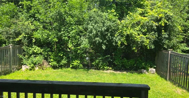 249 Bussel Crescent, Milton, ON, L9T 0W3 - 2