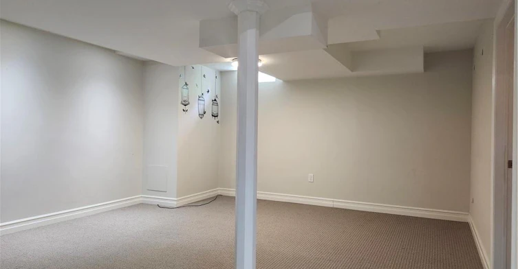249 Bussel Crescent, Milton, ON, L9T 0W3 - 18