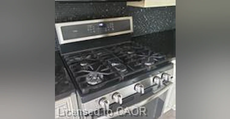 249 Bussel Crescent, Milton, ON, L9T 0W3 - 20