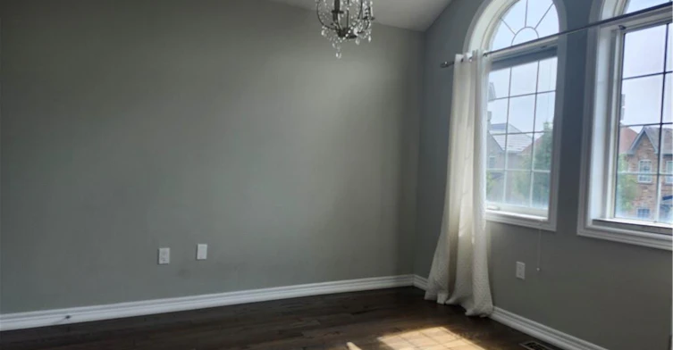249 Bussel Crescent, Milton, ON, L9T 0W3 - 13