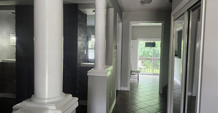249 Bussel Crescent, Milton, ON, L9T 0W3 - 5