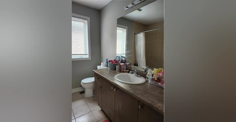 249 Bussel Crescent, Milton, ON, L9T 0W3 - 9