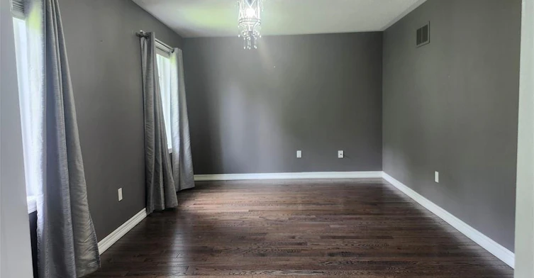249 Bussel Crescent, Milton, ON, L9T 0W3 - 15