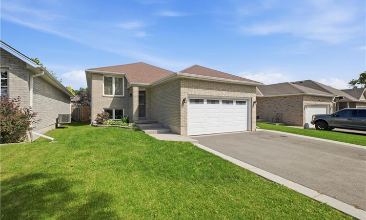 114 Donegal Drive