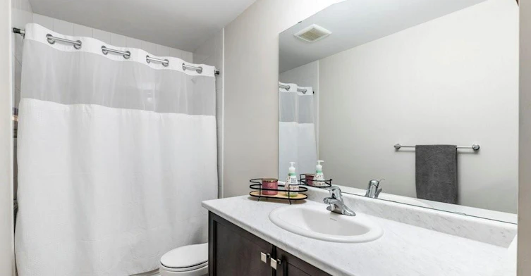 135 Eva Drive, Woolwich, ON, N0B 1M0 - 28