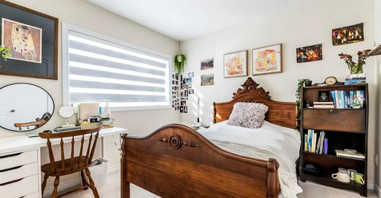 135 Eva Drive, Woolwich, ON, N0B 1M0 - 25