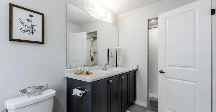135 Eva Drive, Woolwich, ON, N0B 1M0 - 22