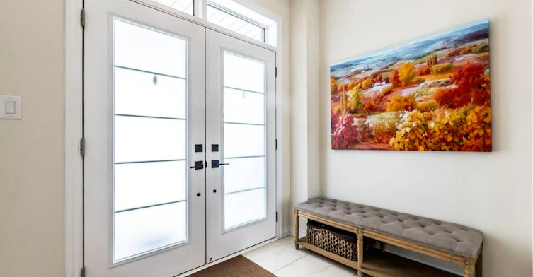 135 Eva Drive, Woolwich, ON, N0B 1M0 - 4