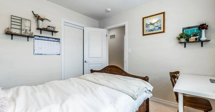 135 Eva Drive, Woolwich, ON, N0B 1M0 - 26