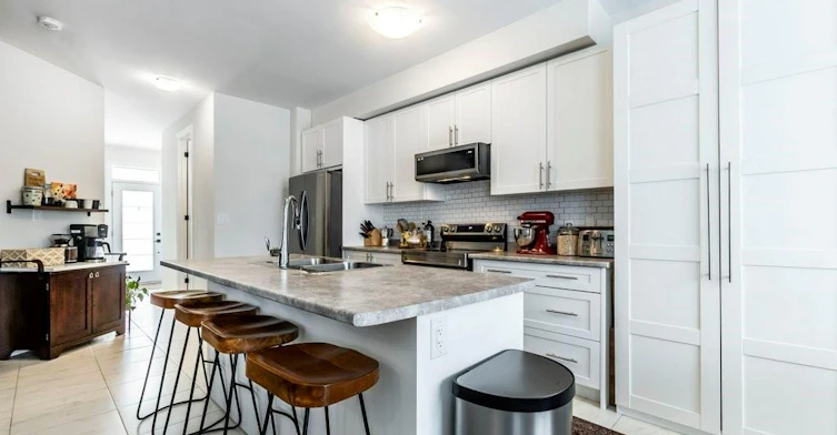 135 Eva Drive, Woolwich, ON, N0B 1M0 - 7