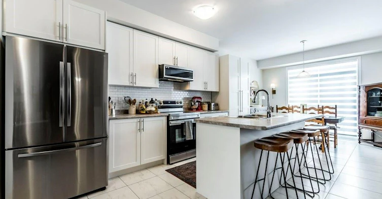135 Eva Drive, Woolwich, ON, N0B 1M0 - 6