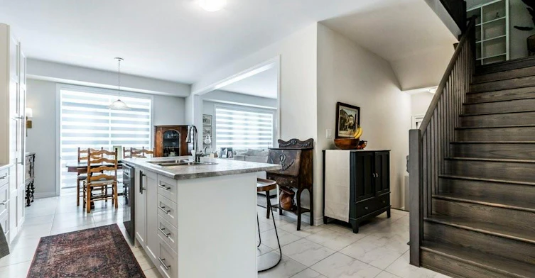 135 Eva Drive, Woolwich, ON, N0B 1M0 - 9