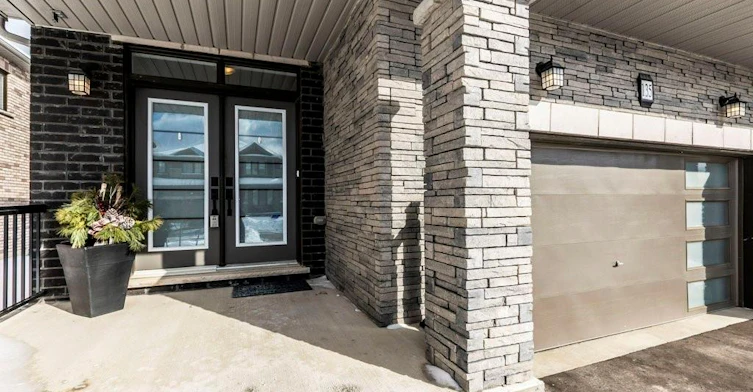 135 Eva Drive, Woolwich, ON, N0B 1M0 - 3