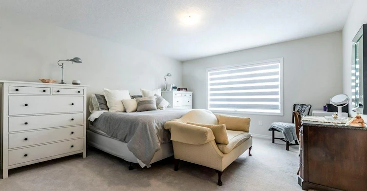 135 Eva Drive, Woolwich, ON, N0B 1M0 - 20