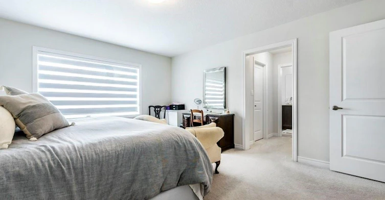 135 Eva Drive, Woolwich, ON, N0B 1M0 - 21