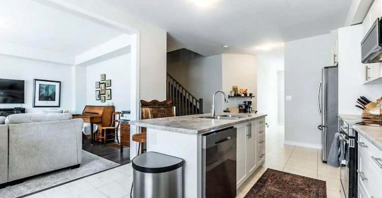 135 Eva Drive, Woolwich, ON, N0B 1M0 - 8