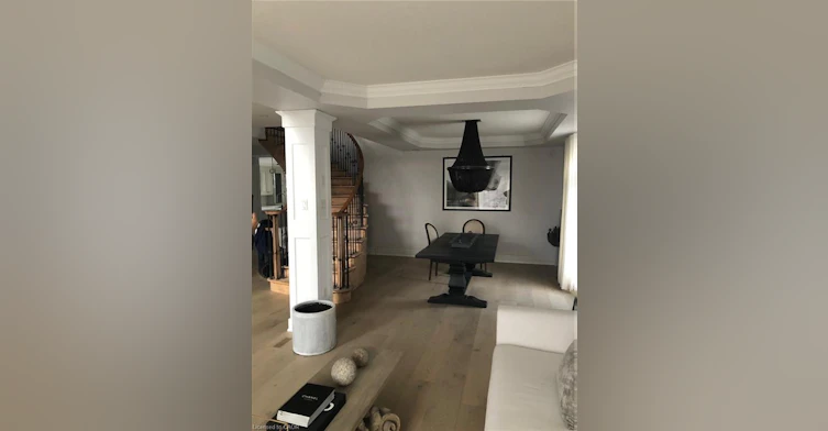 4 Raphael Court, Hamilton, ON, L9B 0C7 - 20