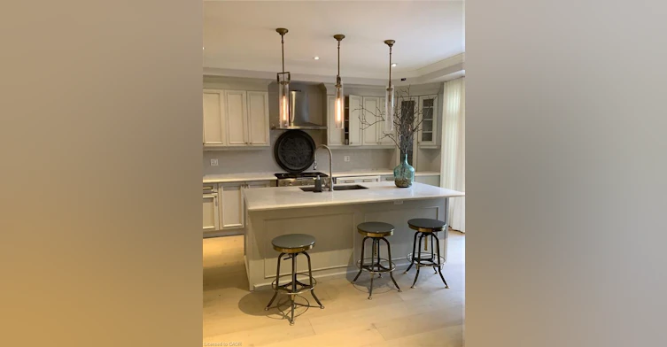 4 Raphael Court, Hamilton, ON, L9B 0C7 - 12