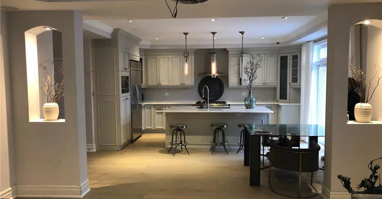 4 Raphael Court, Hamilton, ON, L9B 0C7 - 9