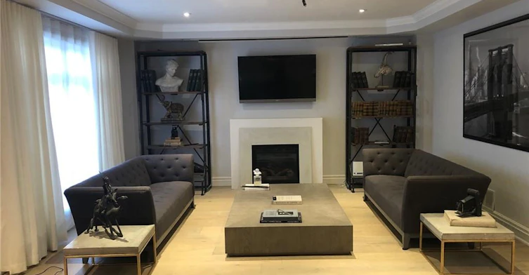 4 Raphael Court, Hamilton, ON, L9B 0C7 - 23