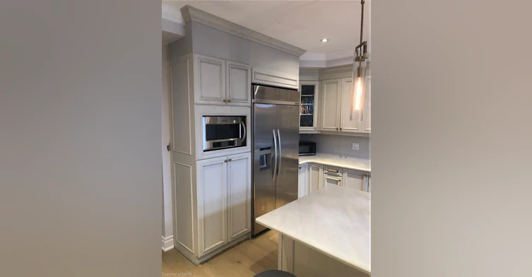 4 Raphael Court, Hamilton, ON, L9B 0C7 - 13
