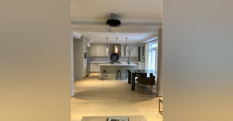 4 Raphael Court, Hamilton, ON, L9B 0C7 - 11