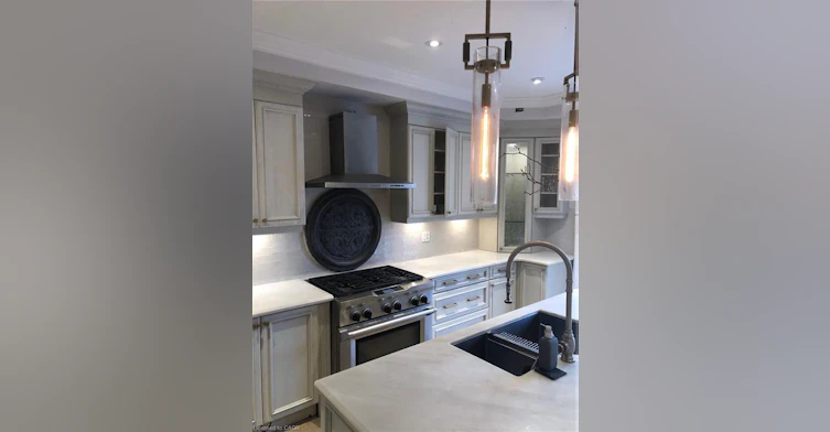4 Raphael Court, Hamilton, ON, L9B 0C7 - 14