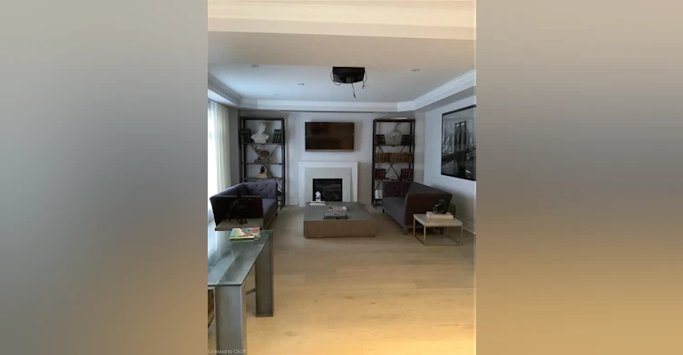 4 Raphael Court, Hamilton, ON, L9B 0C7 - 22