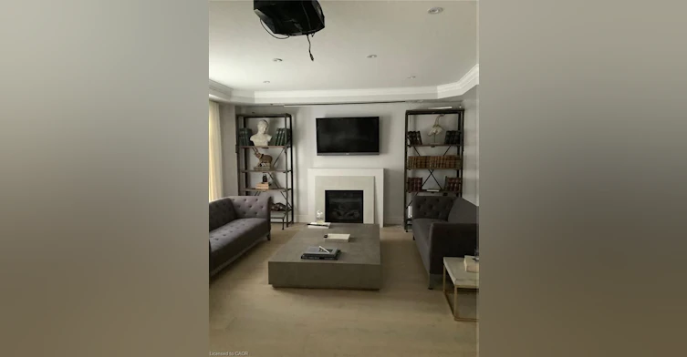 4 Raphael Court, Hamilton, ON, L9B 0C7 - 21