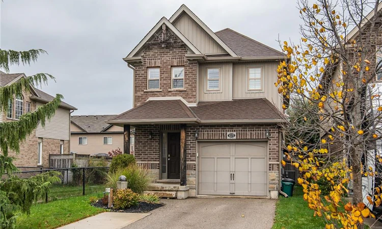 105 Captain Mccallum Drive