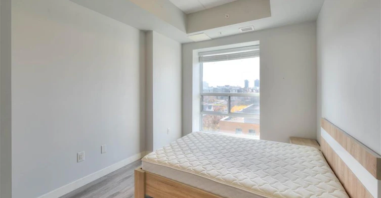 808-318 Spruce Street, Waterloo, ON, N2L 0E9 - 12