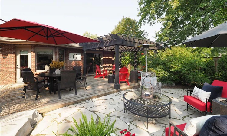 76 Flaxmill Drive