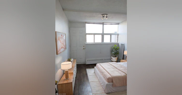 14-15 Albright Road, Hamilton, ON, L8K 5J2 - 18