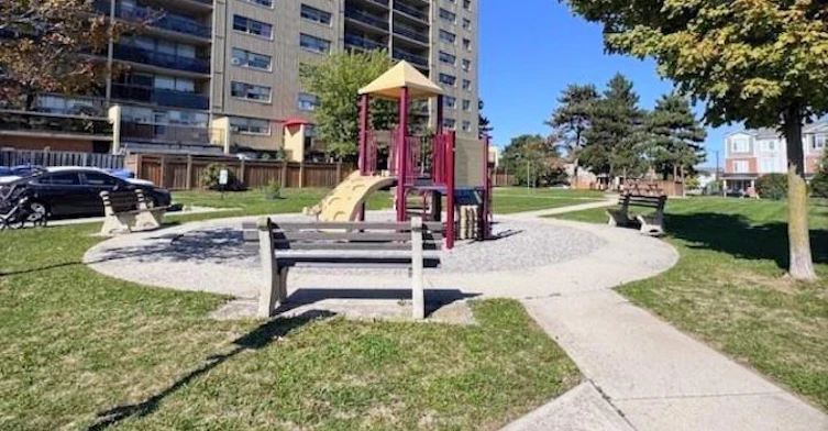 14-15 Albright Road, Hamilton, ON, L8K 5J2 - 24