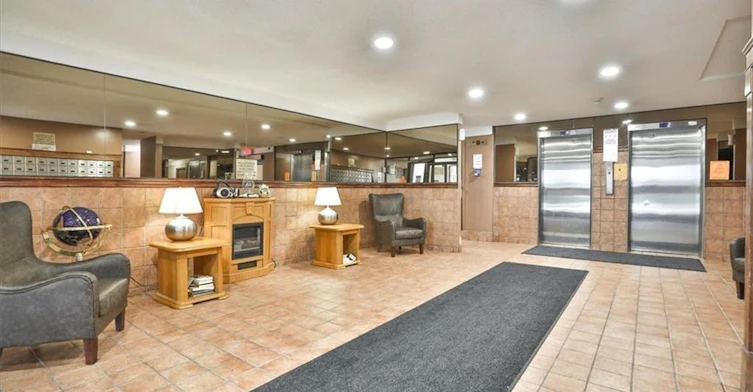 14-15 Albright Road, Hamilton, ON, L8K 5J2 - 22