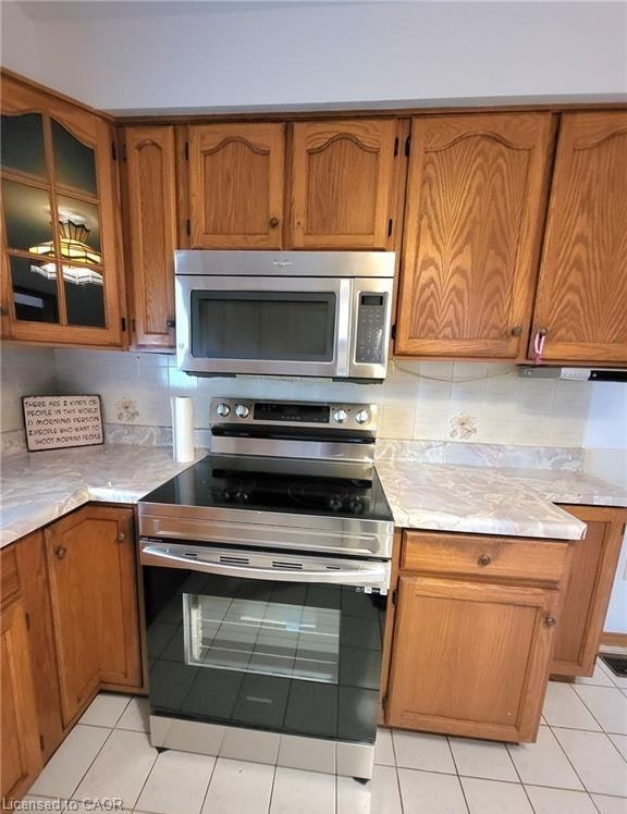 Upper Level-25 Highfield Avenue, St. Catharines, ON, L2M 5W3 - 11