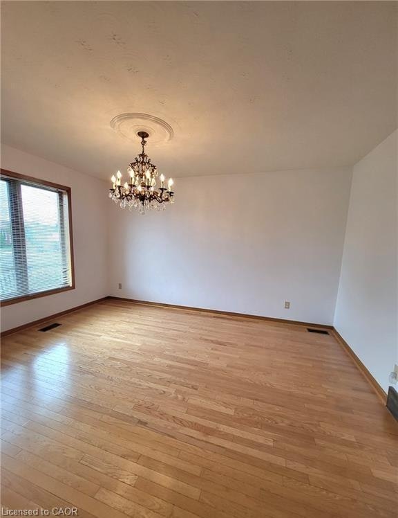 Upper Level-25 Highfield Avenue, St. Catharines, ON, L2M 5W3 - 7