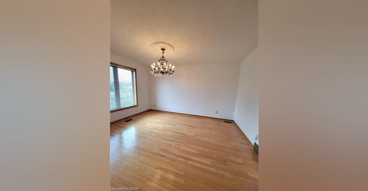 Upper Level-25 Highfield Avenue, St. Catharines, ON, L2M 5W3 - 7