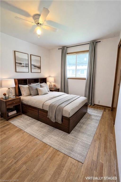 Upper Level-25 Highfield Avenue, St. Catharines, ON, L2M 5W3 - 12