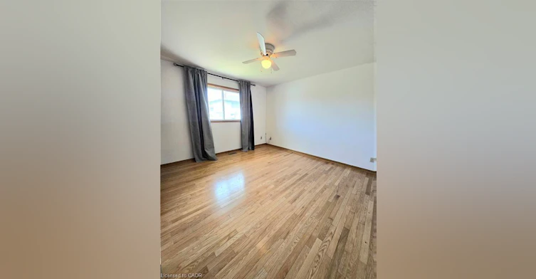 Upper Level-25 Highfield Avenue, St. Catharines, ON, L2M 5W3 - 15