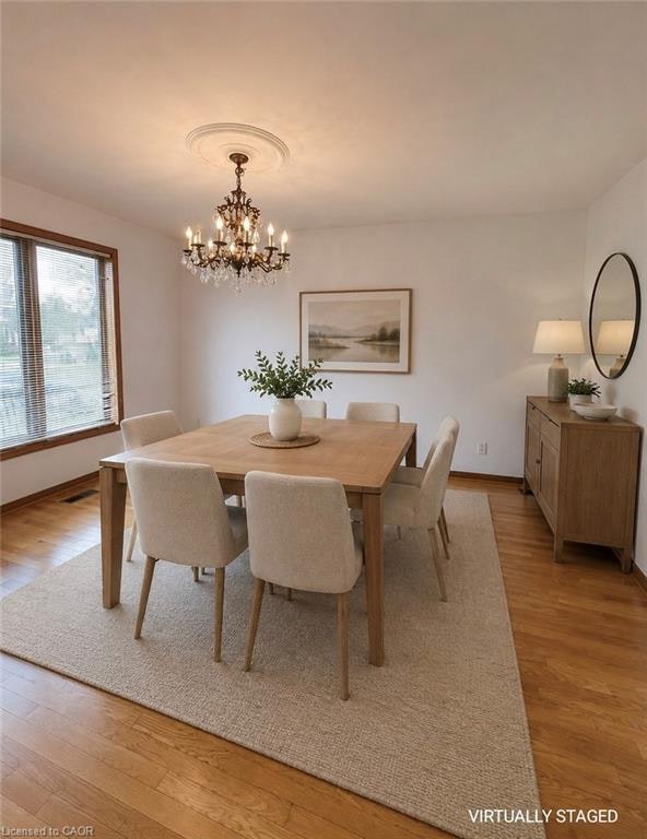 Upper Level-25 Highfield Avenue, St. Catharines, ON, L2M 5W3 - 6