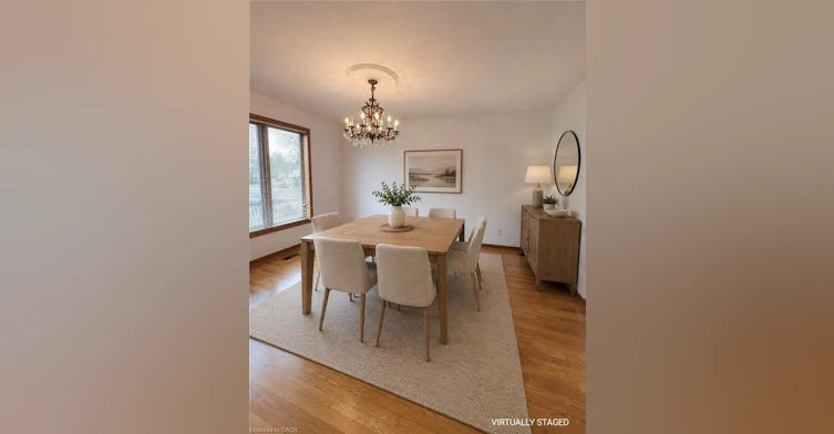 Upper Level-25 Highfield Avenue, St. Catharines, ON, L2M 5W3 - 6