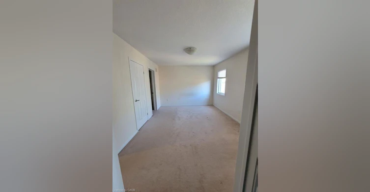 258 Apple Hill Crescent, Kitchener, ON, N2R 0E5 - 32