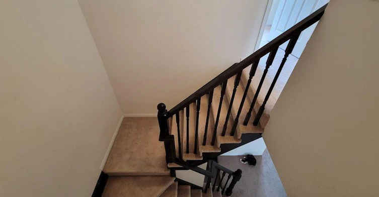 258 Apple Hill Crescent, Kitchener, ON, N2R 0E5 - 35