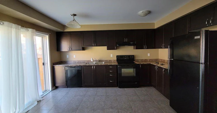 258 Apple Hill Crescent, Kitchener, ON, N2R 0E5 - 16