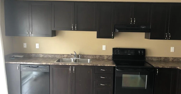 258 Apple Hill Crescent, Kitchener, ON, N2R 0E5 - 4