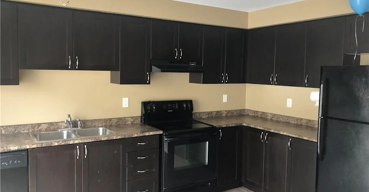 258 Apple Hill Crescent, Kitchener, ON, N2R 0E5 - 7