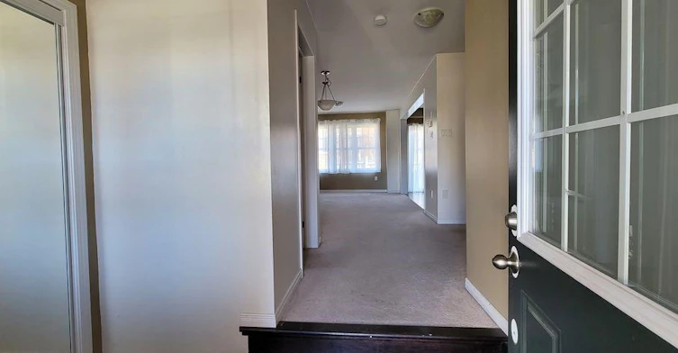 258 Apple Hill Crescent, Kitchener, ON, N2R 0E5 - 12