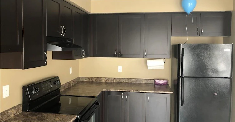 258 Apple Hill Crescent, Kitchener, ON, N2R 0E5 - 6